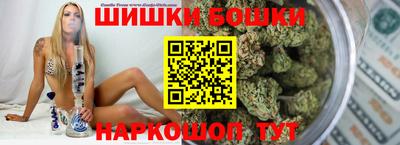 первитин Берёзовский