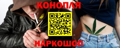 первитин Берёзовский